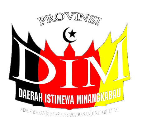 alogo_dim_baru.jpg