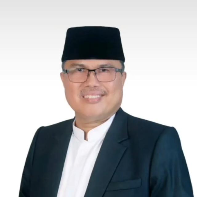 masri_m1.jpg