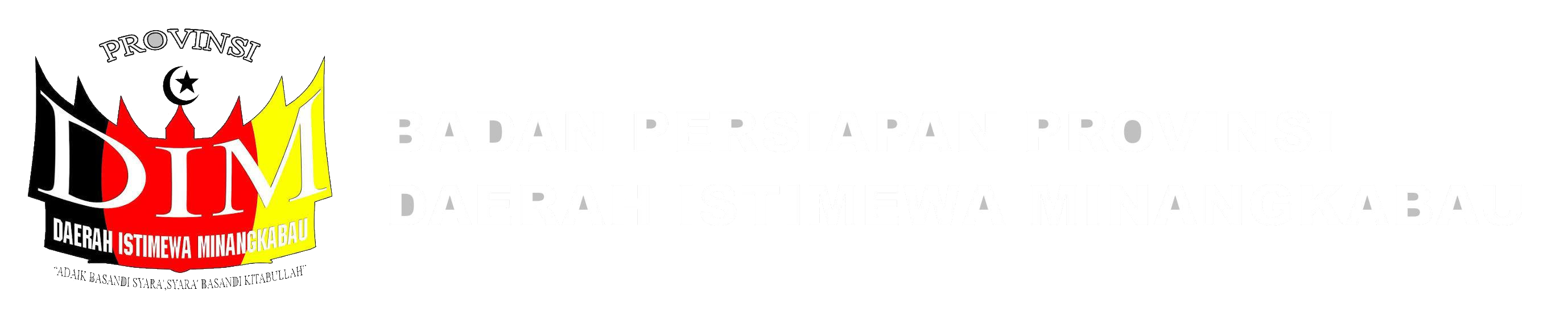 BP2DIM